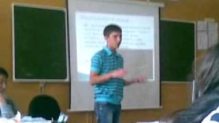Научно практическая конференция по математике. Мёбиус Научно практическая конференция по математике. Мёбиус