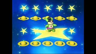 The Gnoufs Love Your Neighbor Song Dutch.