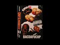 Onyx Here N Now Instrumental mp3