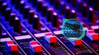 ambalaikum pombalaikum avasaram remix echo song