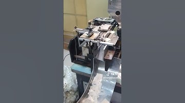 CẮT RỜI MÁC LỤA SƯỜN DC_IN NHÃN MÁC ACCA