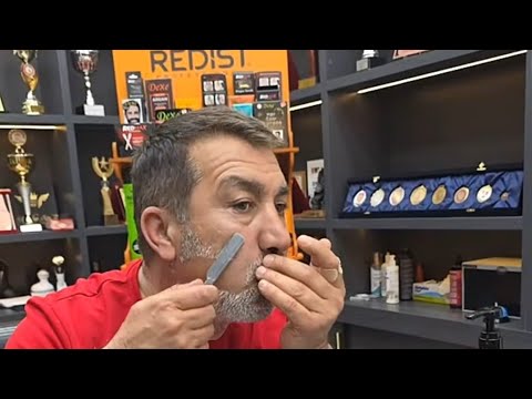 ASMR Münür Önkan kanalı canlı yayında