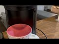 Why I Ditched My Old Coffee Machine for This!