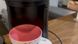 Why I Ditched My Old Coffee Machine for This!