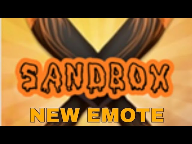 1 Emote Code Murder Mystery X Sandbox Roblox Youtube - 1 emote code murder mystery x sandbox watch new valentines codemurder mystery x roblox codes 1 Emote Code Murder Mystery X Sandbox Roblox Youtube - watch new valentines codemurder mystery x roblox codes