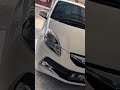 Alhamdulillah.. "HONDA brio e 2015  OTW bekasi ,makasih bosku semoga mobil nya awet dan berkah ya