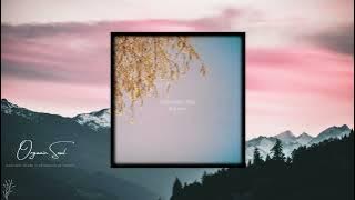 Eric Lune - Harmony Mix