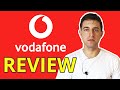 Is vodafone broadband any good vodafone broadband review