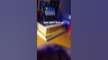 Mppsc study vlog 📚💯 #motivation #mppsc #dsp #mppolice #mppsc