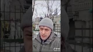 вакцинация -это хорошо, но намордник не снимать