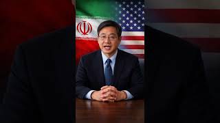 American Weakness EXPOSED? Can the U.S. Recover from Trump’s Iran War #axionnews