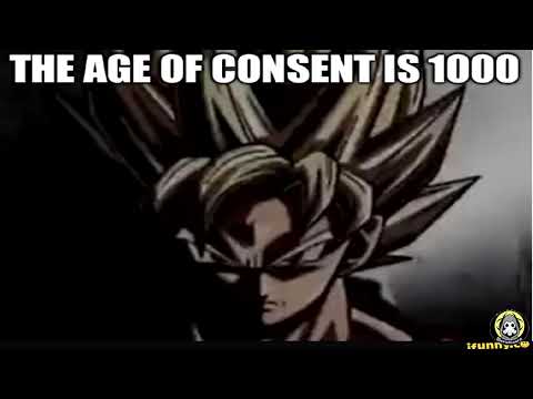 „Be van készítve egy akta, ami nagyon komoly csapást mérhet a Tiszára”