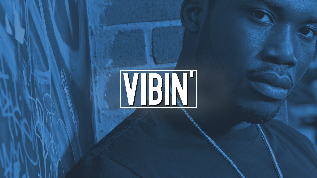 Smooth Meek Mill Type Beat [J.Cole Type Rap Instrumental 2015]