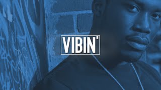 Smooth Meek Mill Type Beat [J.Cole Type Rap Instrumental 2015]