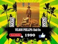 Wilson Phillips - Hold On  (Radio Version)