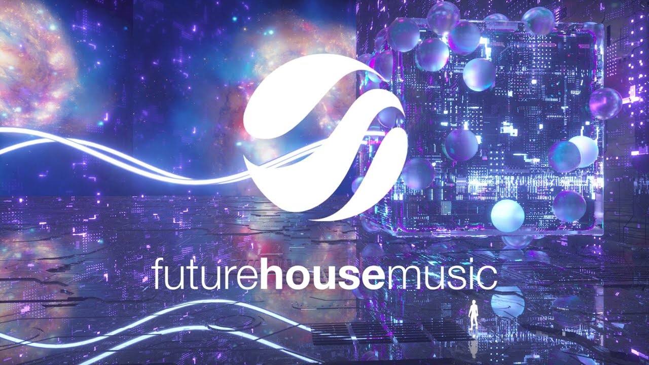 Watch FETISH & HALUNA - Taste That (Extended Mix) on YouTube Watch FETISH & HALUNA - Taste That (Extended Mix) on YouTube