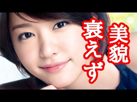 新垣結衣、可愛すぎる"恋ダンス"に絶賛の嵐！　「ポッキー以来の衝撃」と大反響