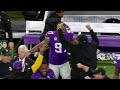 Best of Playoff Winning & Losing Moments | Game Day All Access