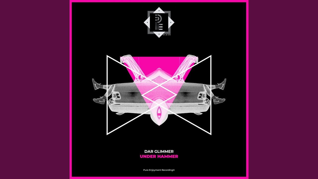 Watch Kaimano (Original Mix) on YouTube Watch Kaimano (Original Mix) on YouTube