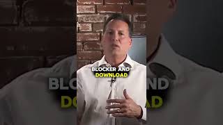 The Most Effective Free Tool When Fighting A Pornography Addiction