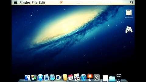 new custom mac os x theme for iphone,ipad,ipod touch