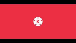 How To Make Bing Logo History Effects Sponsored By Preview 2 Effects On Kinemaster 