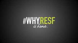 Resf Top Agents Share Their Why 