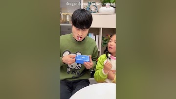 Cool Items!🥰 New Gadgets, Smart Appliances, Kitchen Tools Utensils, Home Cleaning, Beauty #shorts