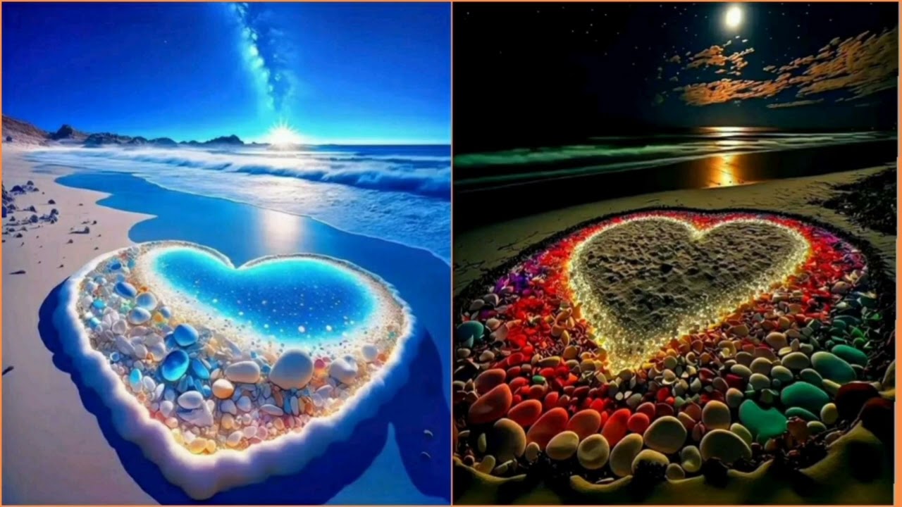 اگر یکی از شعله های دوقلو بمیرد چی اتفاق به شعله دیگه می‌افتد 🧘🔥#نیروی_عشق_الهی#إلهام#فرشتگان#روح