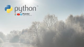 Que son los Comentarios en Python | Cómo hacer comentarios en Python - Aprendiendo python #4