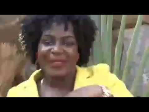 Peri Peri Dance with Ebonies Group