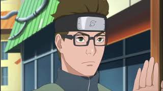 BORUTO EPISODE 48 Subtitle Indonesia