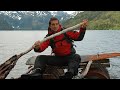 Man vs wild  tamil  bear grylls and boat