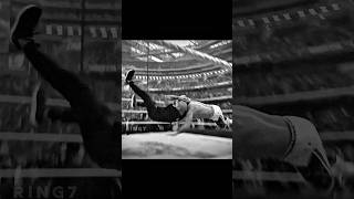 Randy Orton Surprises Cody Rhodes With Epic RKO 🥵 Edit