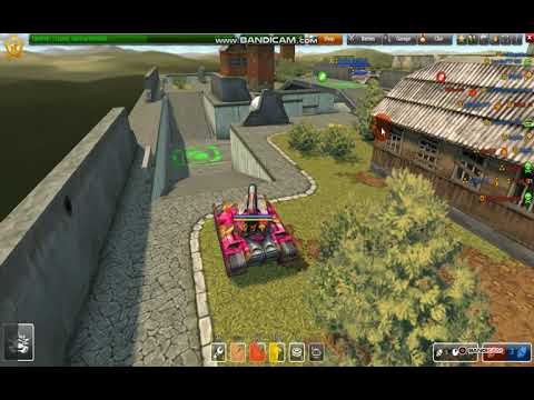 ეს რა არი რა ჯანდაბა ამოაგდო