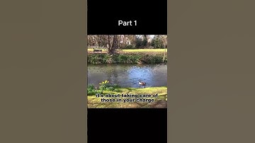 The Lesson I Never Expected to Learn from the Military 💡🎖️ | Trust, Unity & Real Courage Part 1