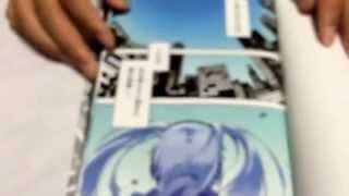 カゲロウデイズ第4巻まで Youtube