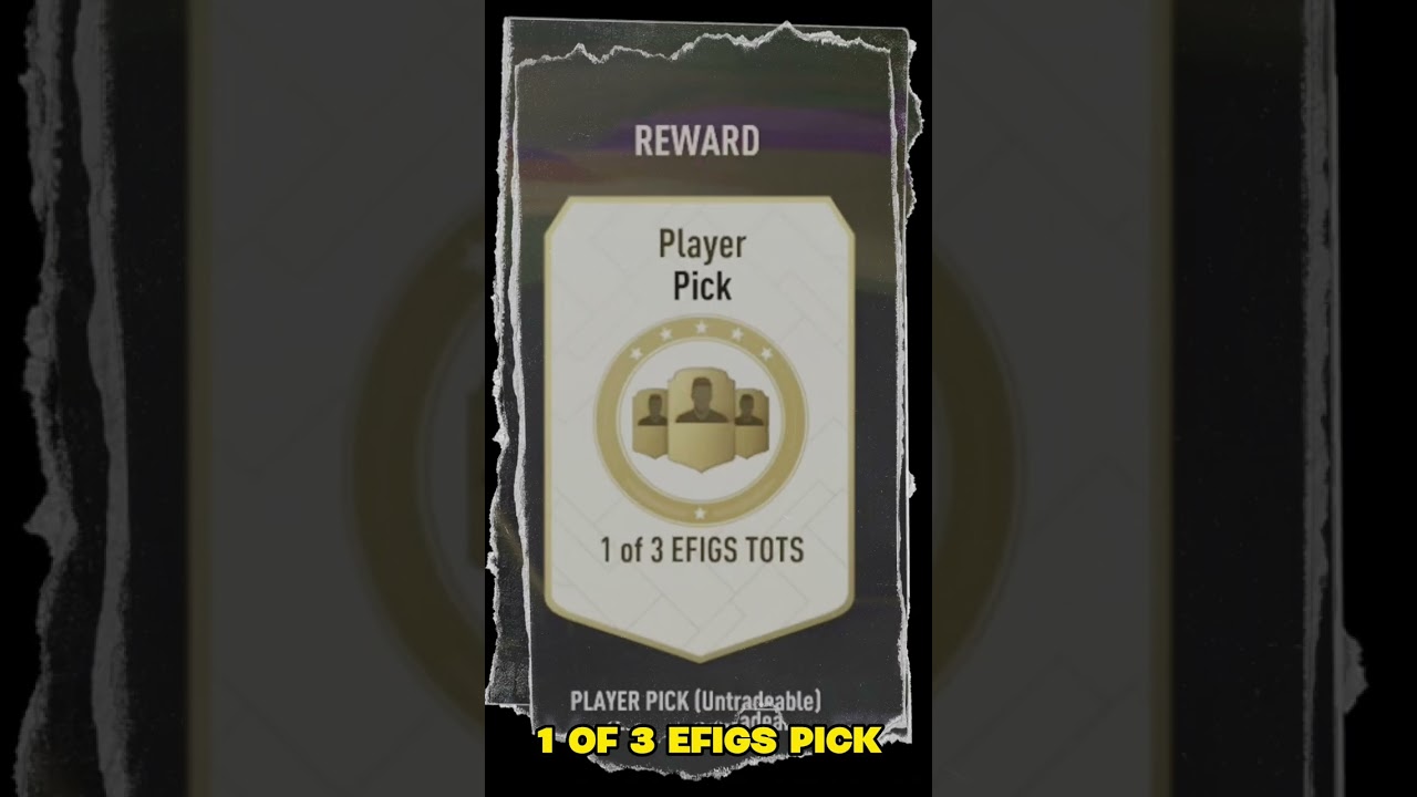 BEST SEASON REWARDS EVER FIFA 23 