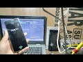 Oppo A3x (CPH2681) (CPU MediaTek) Frp bypass unlock tool new method 2026 💯 working 👍 Done