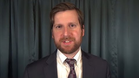 A Libertarian Foreign Policy of Peace, Strength, and Non-Interventionism