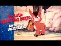 The Little Christmas Burro (1978) LORNE GREEN Narration