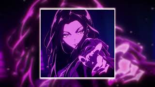 𝙥𝙤𝙥𝙪𝙡𝙖𝙧 𝙛𝙪𝙣𝙠 𝙥𝙝𝙤𝙣𝙠 𝙩𝙞𝙠𝙩𝙤𝙠 𝙚𝙙𝙞𝙩 | 𝙖𝙪𝙙𝙞𝙤𝙨 | 𝙨𝙡𝙤𝙬𝙚𝙙 | 𝙧𝙚𝙫𝙚𝙧𝙗 | 𝙖𝙪𝙧𝙖 𝙗𝙧𝙖𝙯𝙞𝙡 +𝙏𝙞𝙢𝙚𝙨𝙩𝙖𝙢𝙥𝙨