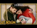 Hercai 67. Bölüm