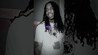 Polo G Way Out The Hood 2