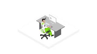 Control Cabinet Marking with smartPRINTER