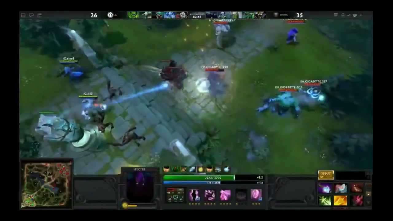 Dota 2 - Keygen for Steam activation *FREE*