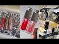 DIOR BEAUTY Unboxing Compilation || Luxury Unboxing || TIKTOK Compilation