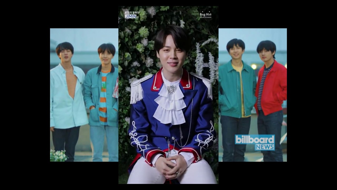 Bts 5th army zip rus voice