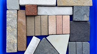 ❤️‍🔥SOFT MIX OF ALL SLATE ITEMS SEMI WET SCRAPING VIDEO💥|FULLY SATISFYING ASMR|#asmr#viral#slate  screenshot 2