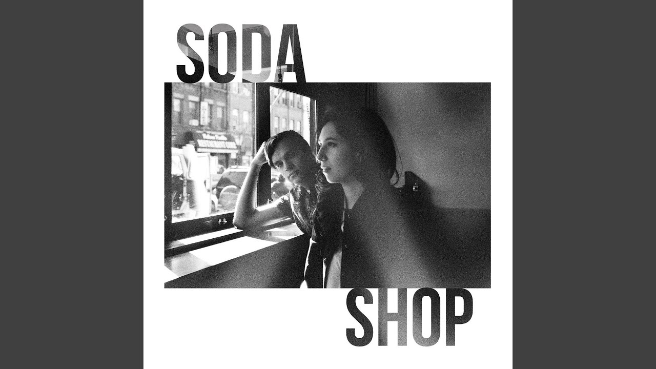 Watch Longing on YouTube Watch Longing on YouTube